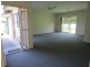 16 Jessie Cres, Bethania QLD 4205