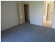 16 Jessie Cres, Bethania QLD 4205