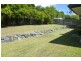 16 Jessie Cres, Bethania QLD 4205