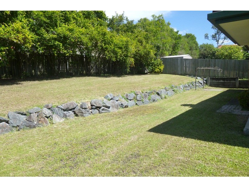 16 Jessie Cres, Bethania QLD 4205
