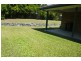 16 Jessie Cres, Bethania QLD 4205