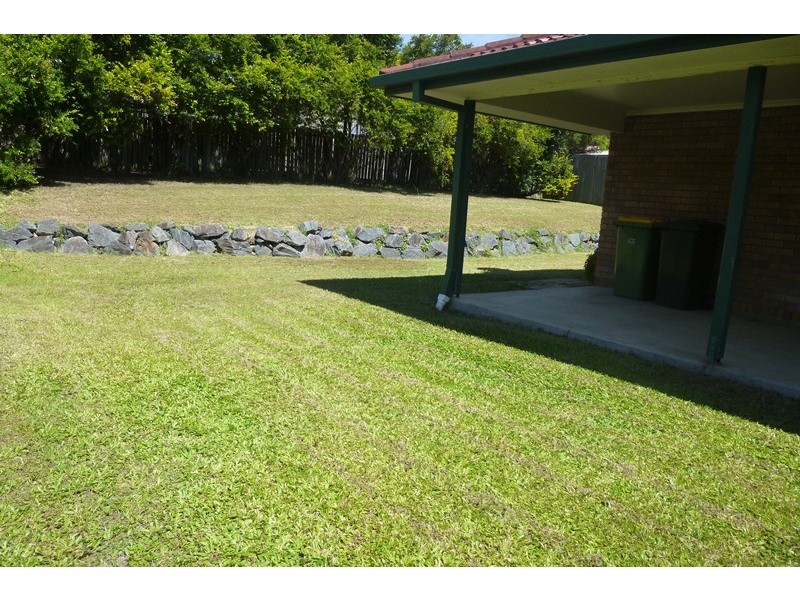 16 Jessie Cres, Bethania QLD 4205