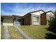 16 Jessie Cres, Bethania QLD 4205