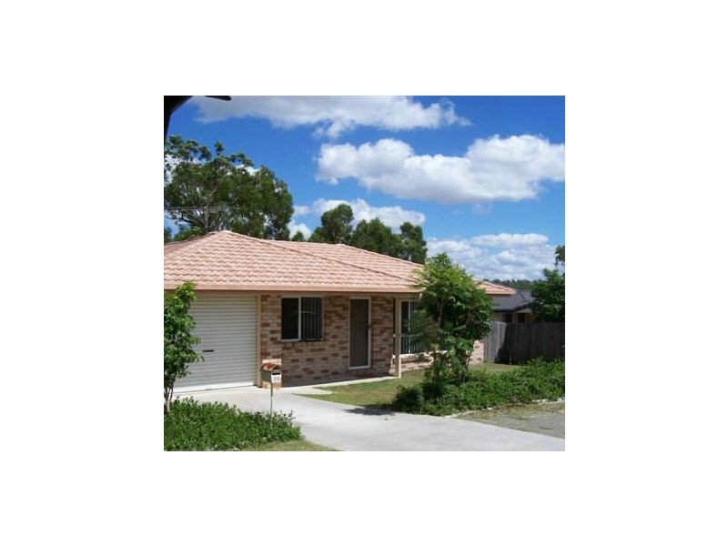 34 NIcolis Street, Beenleigh QLD 4207