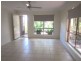 11/20 Pine Ave, Beenleigh QLD 4207