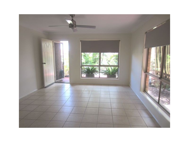11/20 Pine Ave, Beenleigh QLD 4207