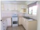 11/20 Pine Ave, Beenleigh QLD 4207