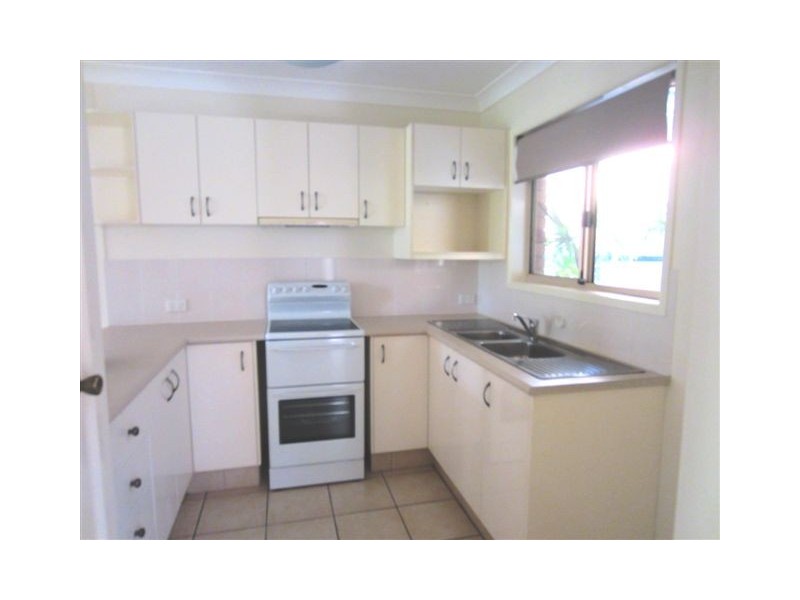 11/20 Pine Ave, Beenleigh QLD 4207