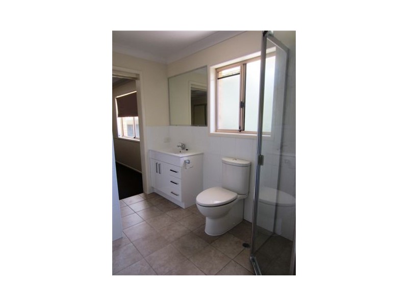 11/20 Pine Ave, Beenleigh QLD 4207