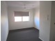 11/20 Pine Ave, Beenleigh QLD 4207