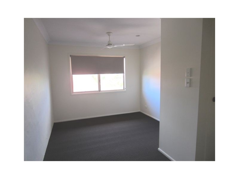11/20 Pine Ave, Beenleigh QLD 4207