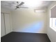 11/20 Pine Ave, Beenleigh QLD 4207