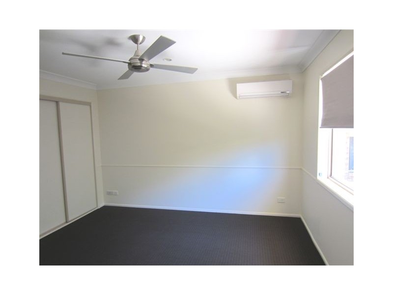 11/20 Pine Ave, Beenleigh QLD 4207