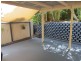11/20 Pine Ave, Beenleigh QLD 4207