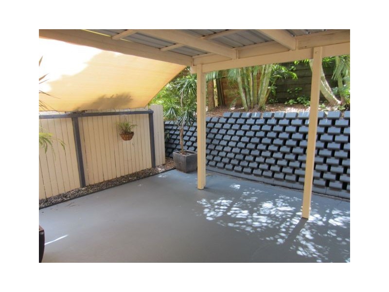 11/20 Pine Ave, Beenleigh QLD 4207
