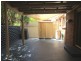 11/20 Pine Ave, Beenleigh QLD 4207