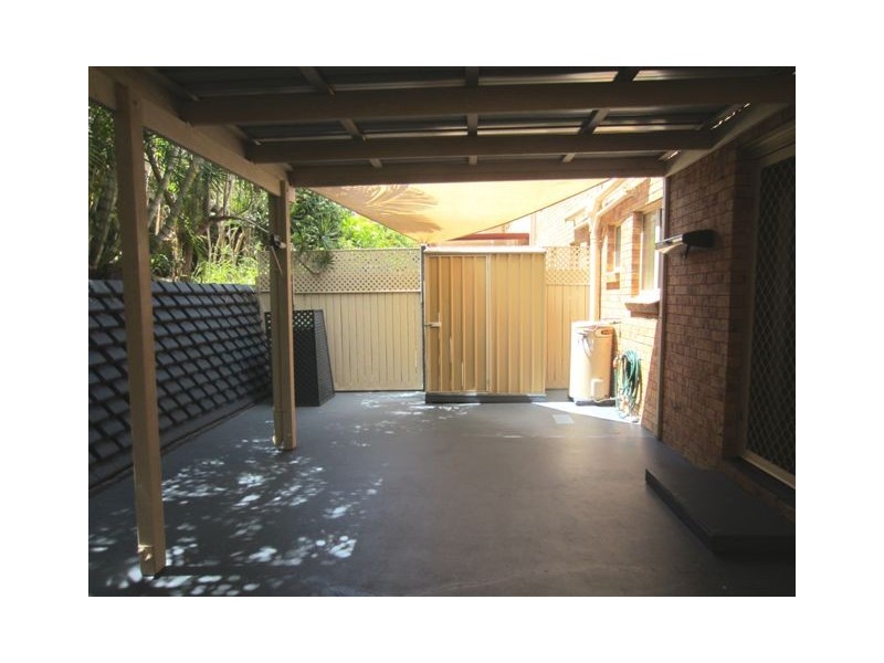 11/20 Pine Ave, Beenleigh QLD 4207
