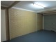 11/20 Pine Ave, Beenleigh QLD 4207