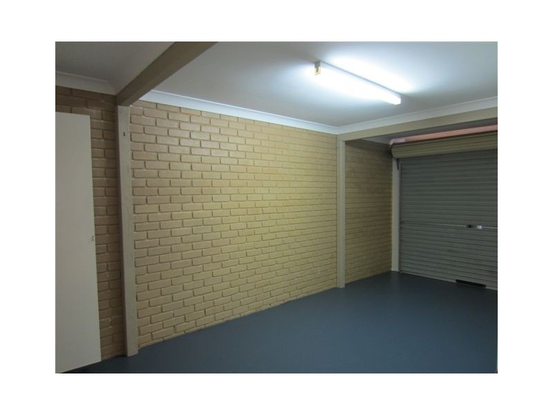 11/20 Pine Ave, Beenleigh QLD 4207