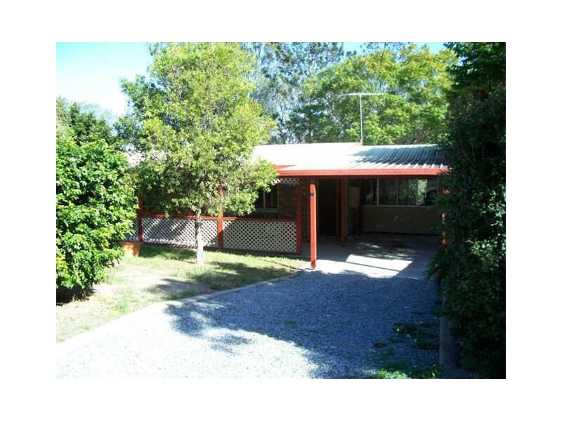 29 Beverley Street, Beenleigh QLD 4207