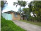 1 Whyatt Ct, Beenleigh QLD 4207