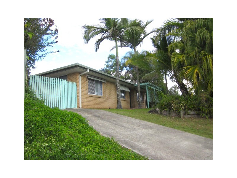 1 Whyatt Ct, Beenleigh QLD 4207