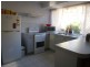 1 Whyatt Ct, Beenleigh QLD 4207