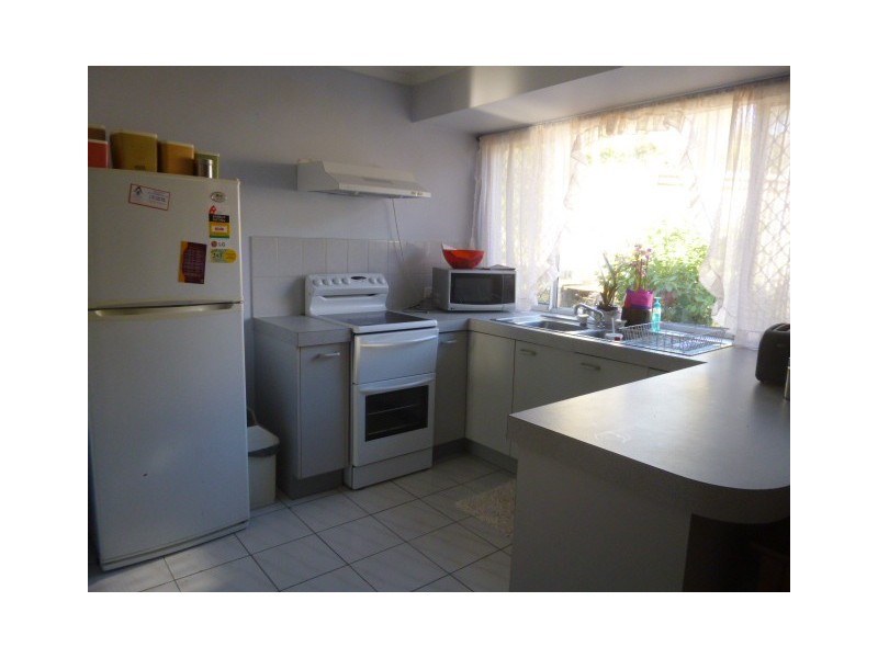 1 Whyatt Ct, Beenleigh QLD 4207