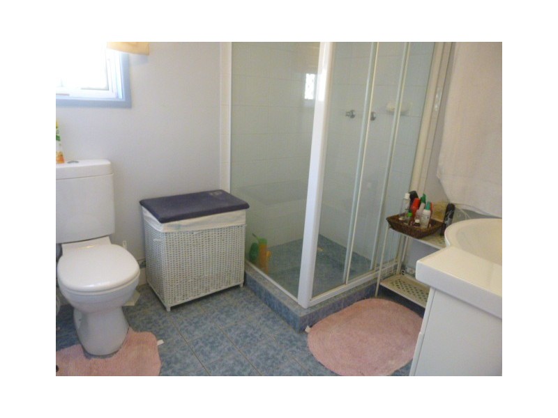 1 Whyatt Ct, Beenleigh QLD 4207