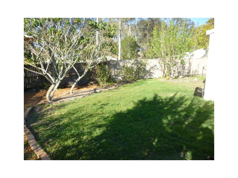 1 Whyatt Ct, Beenleigh QLD 4207