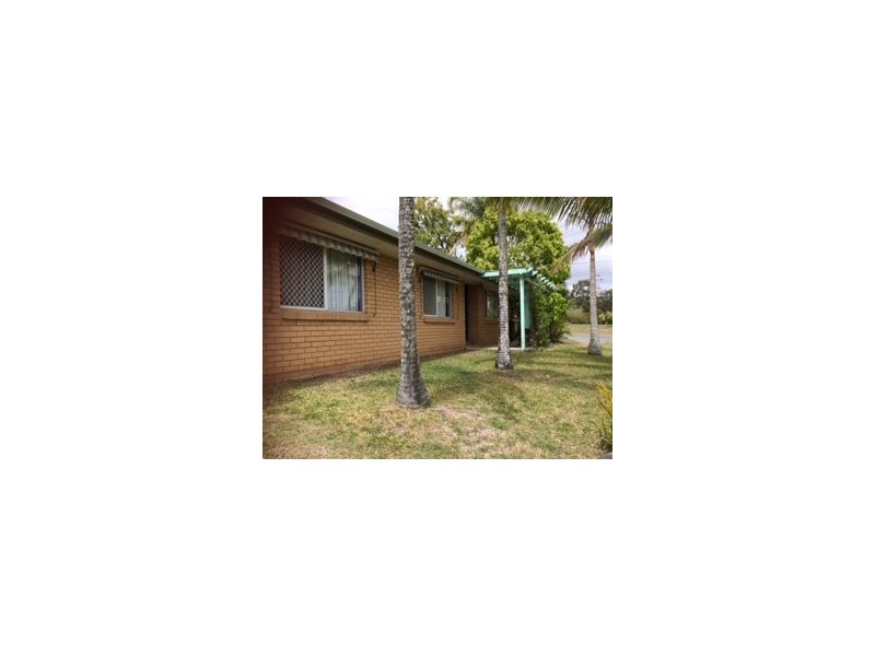 1 Whyatt Ct, Beenleigh QLD 4207