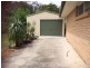 1 Whyatt Ct, Beenleigh QLD 4207