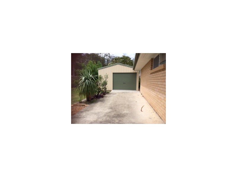 1 Whyatt Ct, Beenleigh QLD 4207