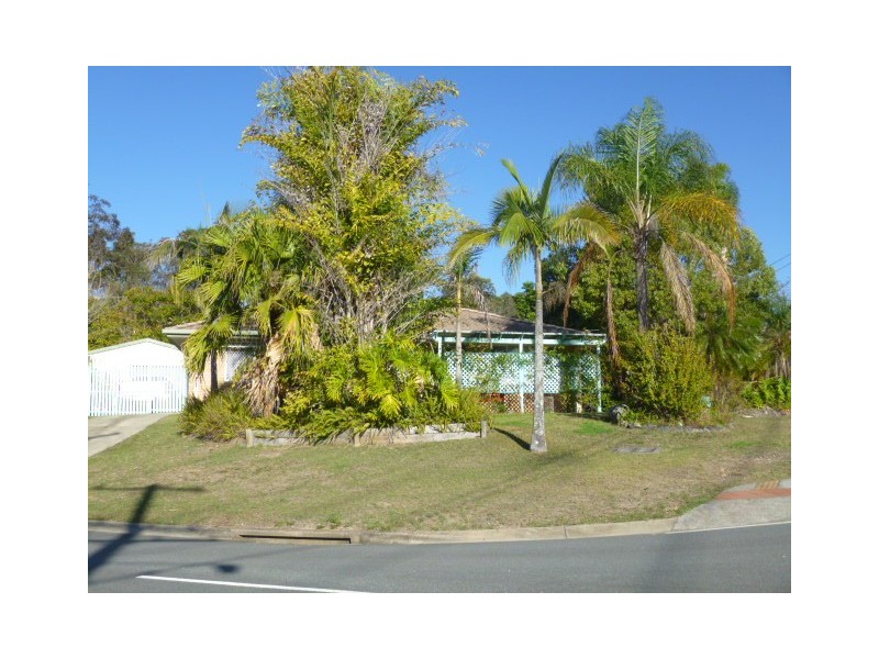 1 Whyatt Ct, Beenleigh QLD 4207