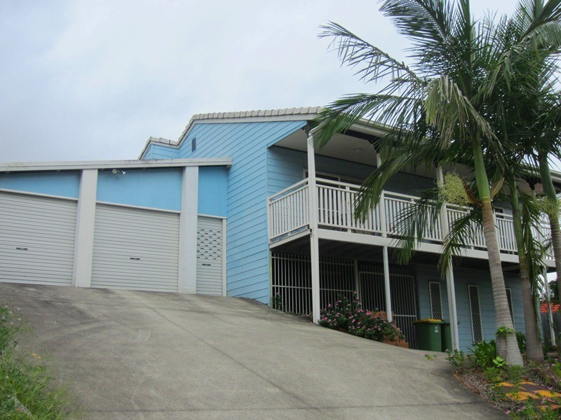 53 Grove Road, Edens Landing QLD 4207