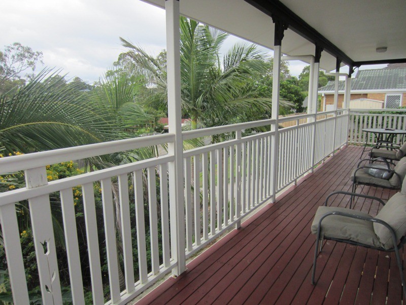 53 Grove Road, Edens Landing QLD 4207