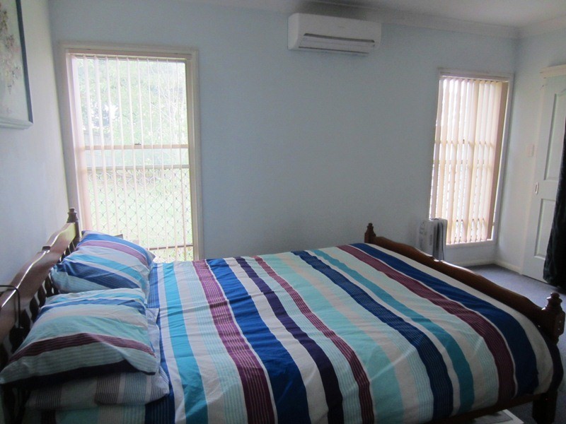 53 Grove Road, Edens Landing QLD 4207