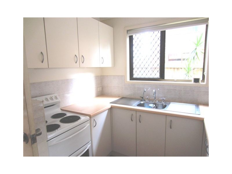 1/15 Woodbeck Street, Beenleigh QLD 4207