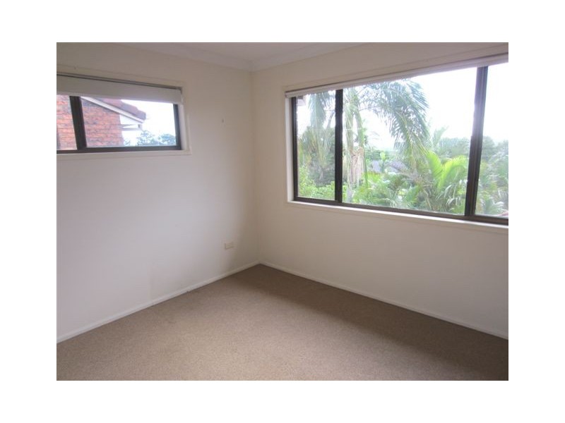1/15 Woodbeck Street, Beenleigh QLD 4207