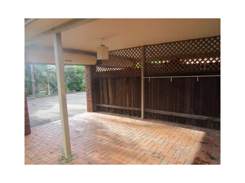 1/15 Woodbeck Street, Beenleigh QLD 4207