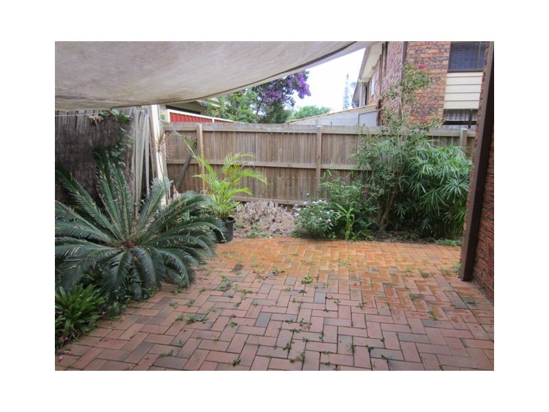 1/15 Woodbeck Street, Beenleigh QLD 4207