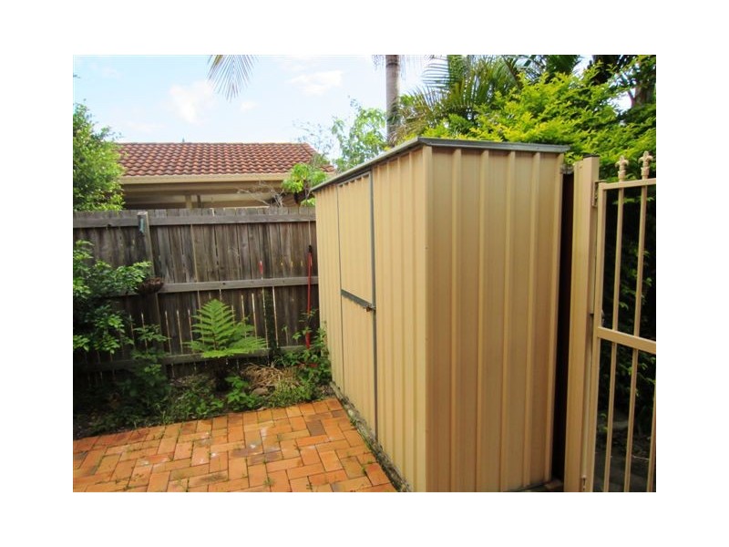 1/15 Woodbeck Street, Beenleigh QLD 4207