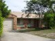 8 McLean Street, Eagleby QLD 4207