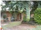 8 McLean Street, Eagleby QLD 4207