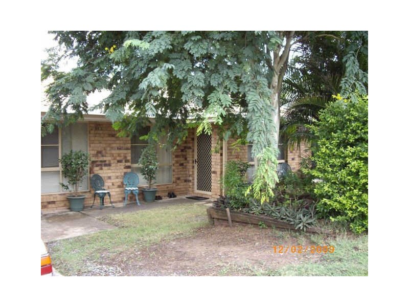 8 McLean Street, Eagleby QLD 4207