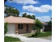 34 Nicolis Crt, Beenleigh QLD 4207