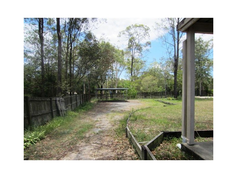 40 Ivanhoe Dve, Bethania QLD 4205