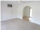 40 Ivanhoe Dve, Bethania QLD 4205