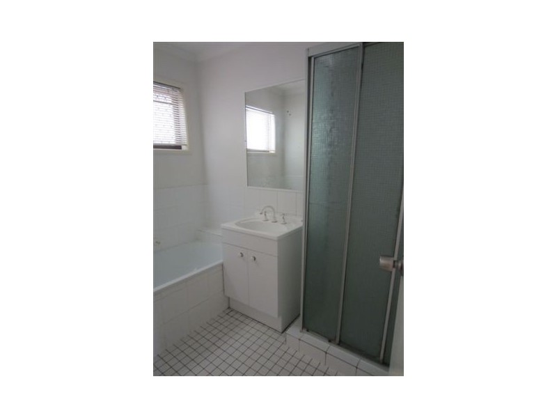 40 Ivanhoe Dve, Bethania QLD 4205