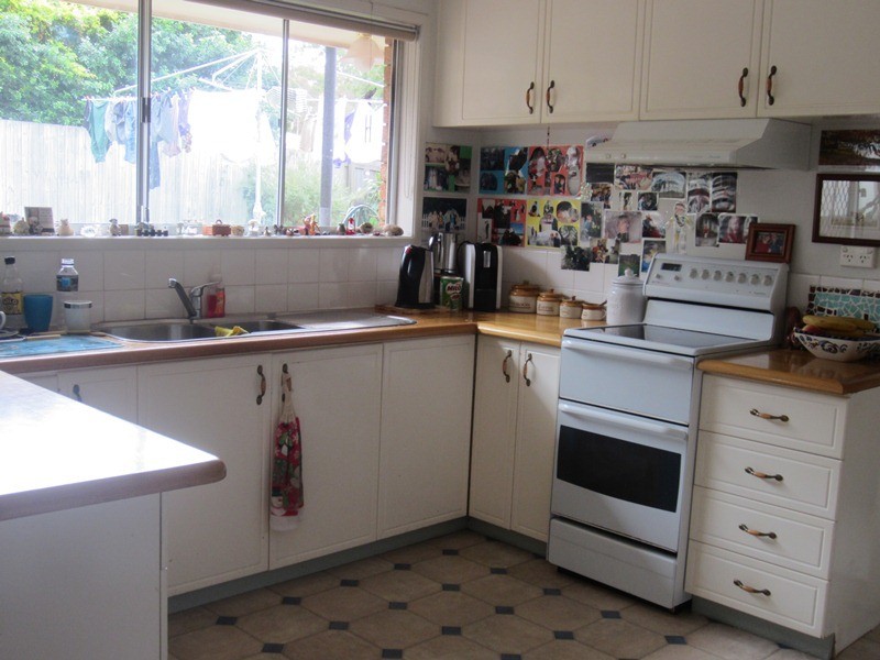 33 Saratoga St, Beenleigh QLD 4207